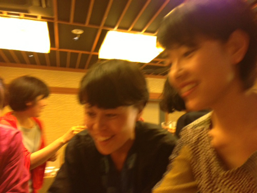 20130802-ten13.JPG