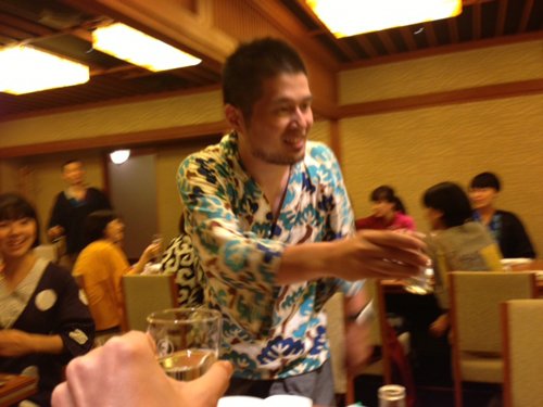 20130802-ten14.JPG
