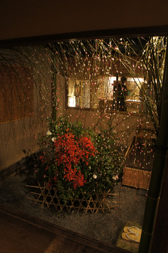 20130803-tawaraya.JPG