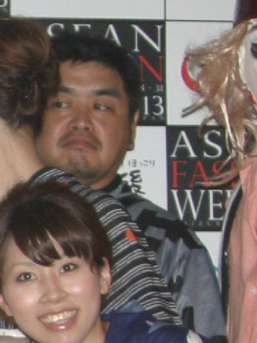 20130806-2013-8-6_17-27-35_No-00.jpg