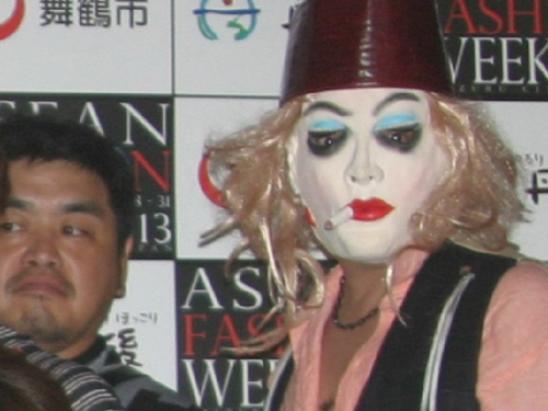 20130806-2013-8-6_17-28-13_No-00.jpg