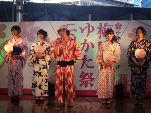20130806-IMG_0106.JPG