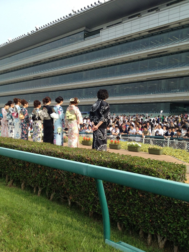 20130806-IMG_9615.JPG