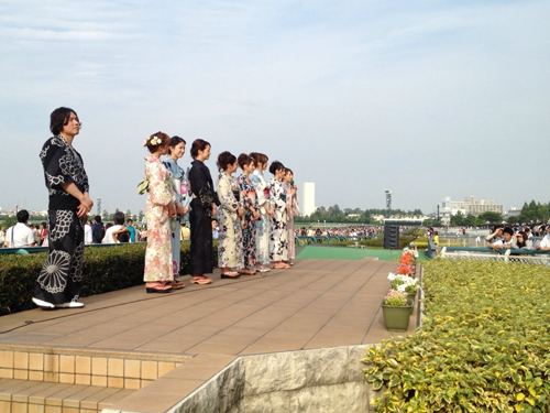 20130806-IMG_9620.JPG