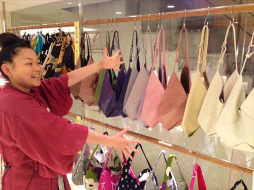 20130812-ht03.JPG