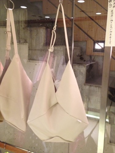 20130812-ht04.JPG