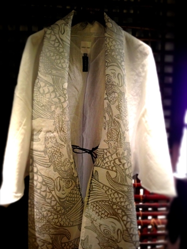 20130812-keii02.JPG