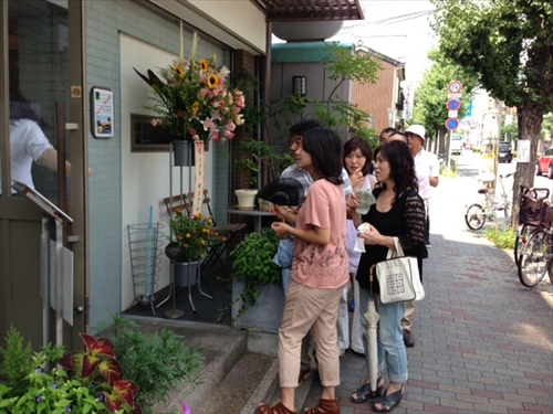 20130812-vd02.JPG