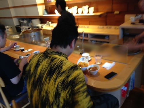 20130812-vd03.JPG