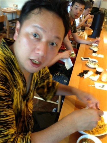 20130812-vd04.JPG