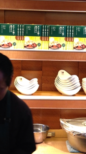 20130812-vd07.JPG