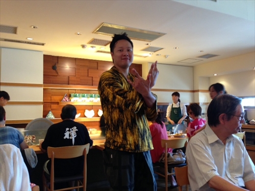 20130812-vd09.JPG