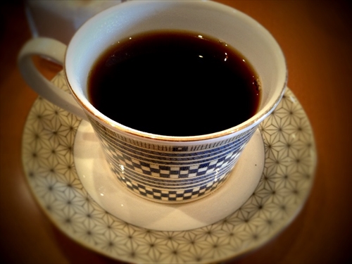 20130812-vd11.JPG