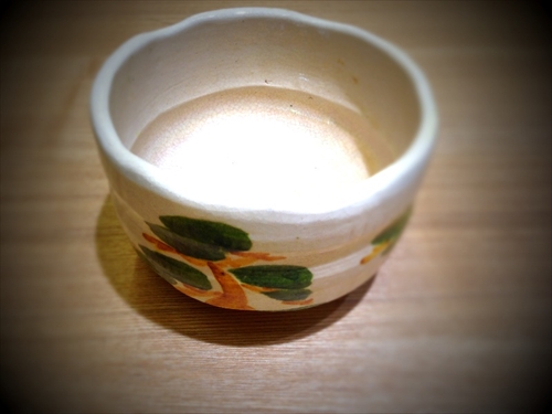 20130812-wan01.JPG