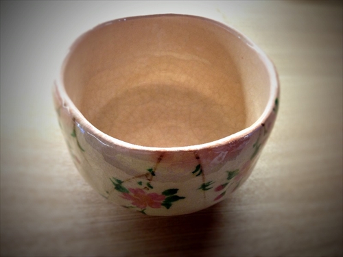 20130812-wan04.JPG