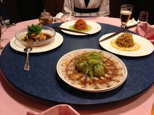 20130819-tky01.JPG