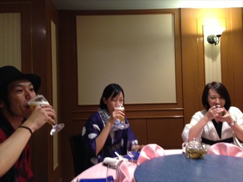 20130819-tky06.JPG