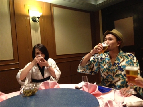 20130819-tky07.JPG