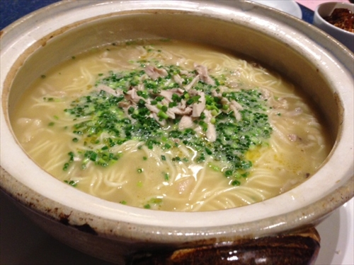 20130819-tky09.JPG