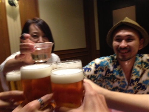 20130819-tky10.JPG