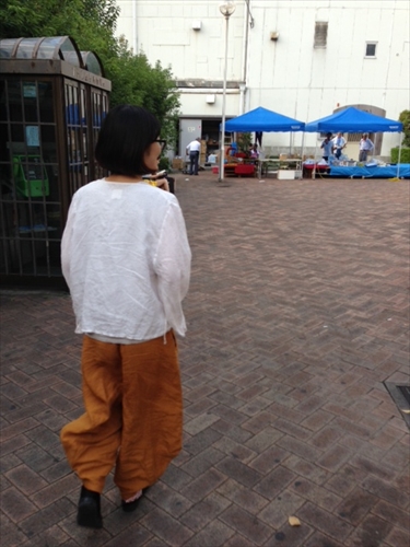 20130821-ym01.JPG