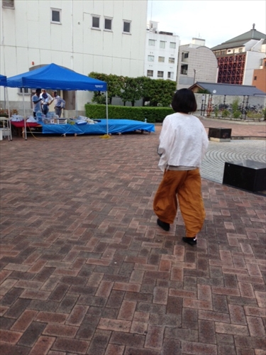 20130821-ym02.JPG