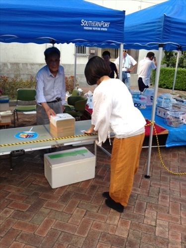 20130821-ym03.JPG
