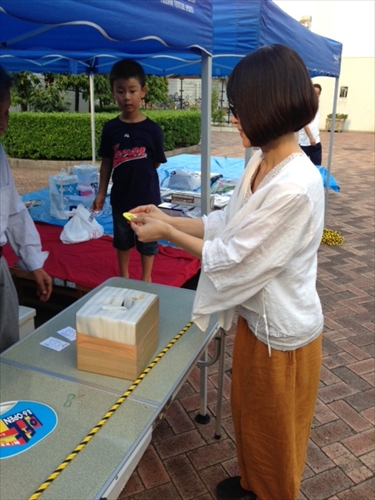 20130821-ym06.JPG