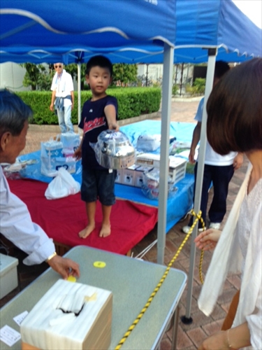 20130821-ym08.JPG