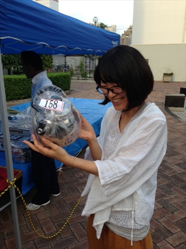 20130821-ym09.JPG