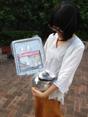 20130821-ym10.JPG