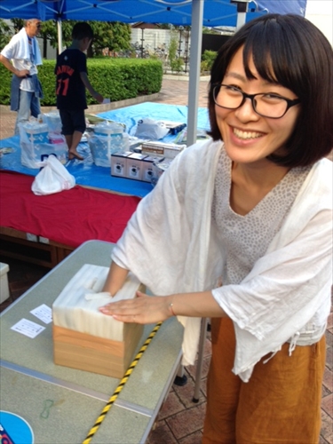 20130821-ym11.JPG