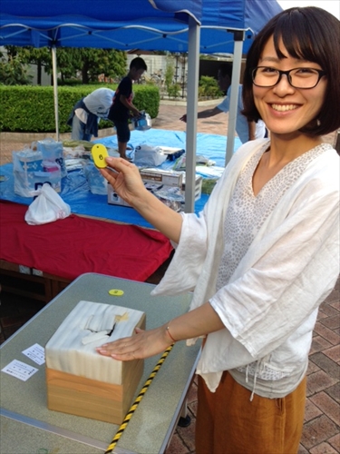 20130821-ym12.JPG