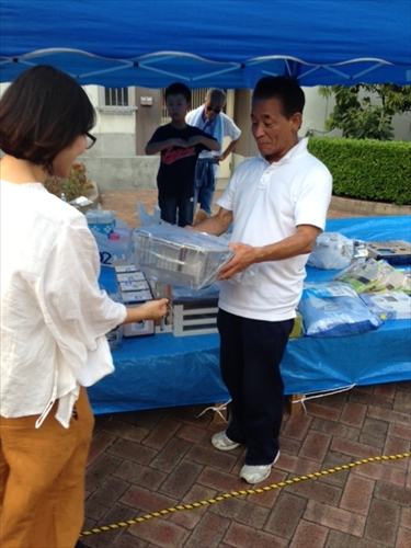 20130821-ym13.JPG