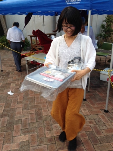 20130821-ym14.JPG