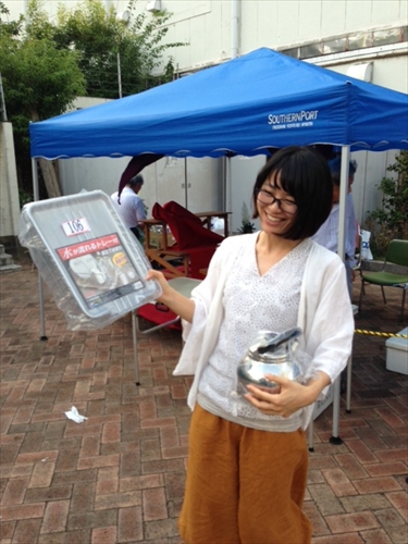 20130821-ym15.JPG