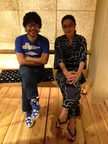 20130822-130823a.JPG