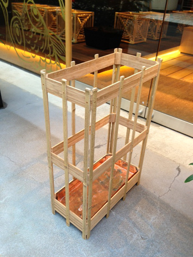20130822-130823b.JPG