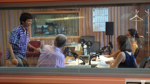 20130823-ra02.JPG