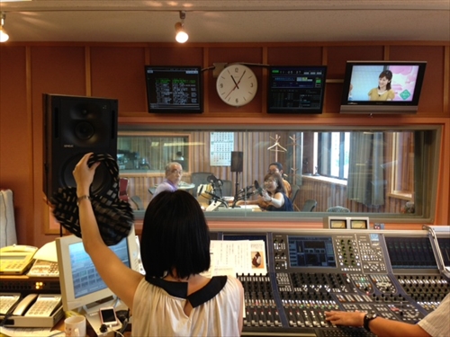 20130823-ra03.JPG