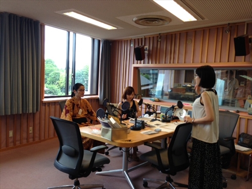 20130823-ra04.JPG