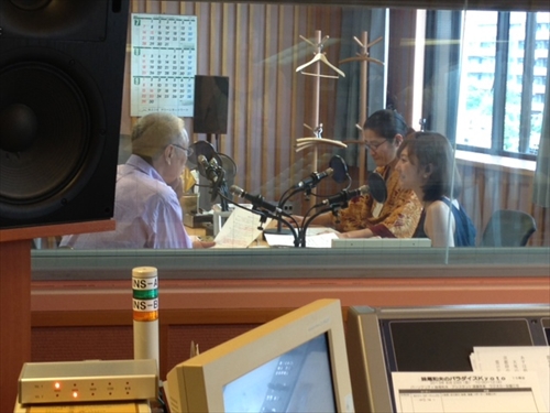 20130823-ra06.JPG