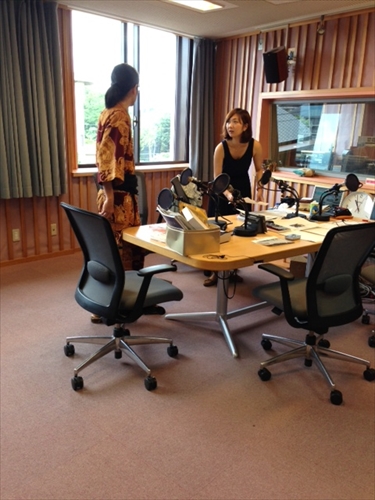 20130823-ra07.JPG