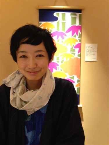 20130824-furu01.JPG