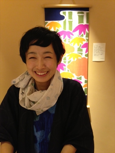 20130824-furu02.JPG