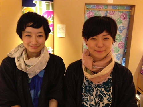 20130824-furu03.JPG