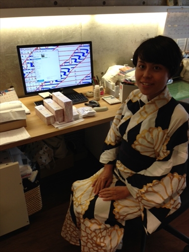 20130824-shimo.JPG