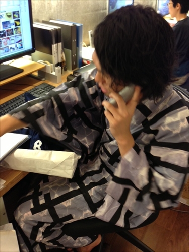 20130824-you.JPG