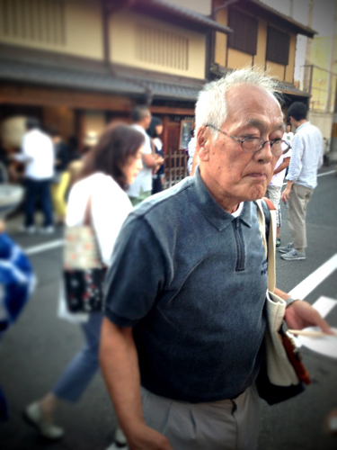 20130826-ma03.JPG
