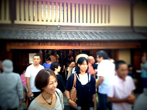 20130826-mz02.JPG